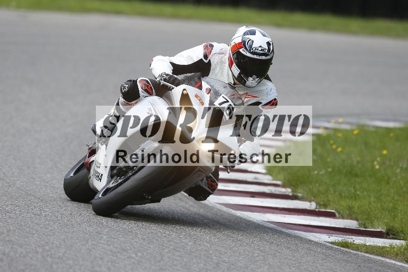 /53 16.09.2025 Track Day Domi Aegerter ADR/Gruppe rot/76